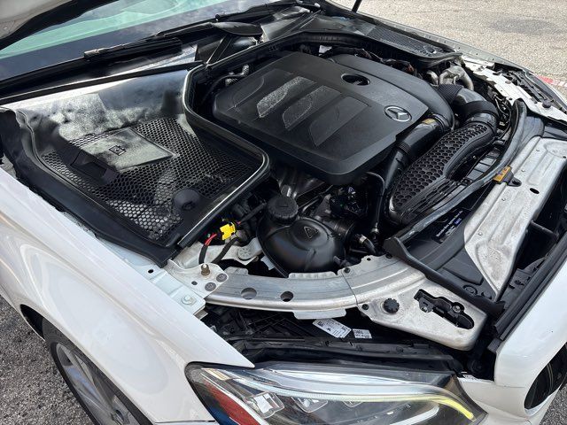 2019 Mercedes-Benz C-Class C 300 | San Antonio, TX | Clear Choice Automotive South 2019 Mercedes-Benz C-Class C 300 | San Antonio, TX | Clear Choice Automotive South