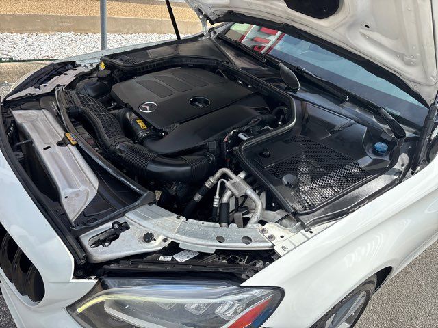2019 Mercedes-Benz C-Class C 300 | San Antonio, TX | Clear Choice Automotive South 2019 Mercedes-Benz C-Class C 300 | San Antonio, TX | Clear Choice Automotive South