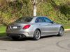 2019 Mercedes-Benz C 300 4MATIC Local 1 Owner 33k Miles AMG Line Prem 1 Burmester | Seattle, Washington | Complete Automotive