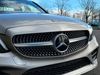 2019 Mercedes-Benz C 300 4MATIC Local 1 Owner 33k Mile AMG Line Prem 1 Burmeister | Seattle, Washington | Complete Automotive 2019 Mercedes-Benz C 300 4MATIC Local 1 Owner 33k Mile AMG Line Prem 1 Burmeister | Seattle, Washington | Complete Automotive