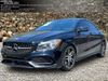 2019 Mercedes-Benz CLA 250 4MATIC | Naugatuck, Connecticut | A Better Way Wholesale Autos-CT 2019 Mercedes-Benz CLA 250 4MATIC | Naugatuck, Connecticut | A Better Way Wholesale Autos-CT