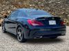 2019 Mercedes-Benz CLA 250 4MATIC | Naugatuck, Connecticut | A Better Way Wholesale Autos-CT