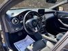 2019 Mercedes-Benz CLA 250 4MATIC | Naugatuck, Connecticut | A Better Way Wholesale Autos-CT 2019 Mercedes-Benz CLA 250 4MATIC | Naugatuck, Connecticut | A Better Way Wholesale Autos-CT