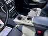 2019 Mercedes-Benz CLA 250 4MATIC | Naugatuck, Connecticut | A Better Way Wholesale Autos-CT