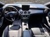 2019 Mercedes-Benz CLA 250 4MATIC | Naugatuck, Connecticut | A Better Way Wholesale Autos-CT