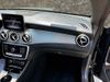2019 Mercedes-Benz CLA 250 4MATIC | Naugatuck, Connecticut | A Better Way Wholesale Autos-CT 2019 Mercedes-Benz CLA 250 4MATIC | Naugatuck, Connecticut | A Better Way Wholesale Autos-CT