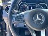 2019 Mercedes-Benz CLA 250 4MATIC | Naugatuck, Connecticut | A Better Way Wholesale Autos-CT 2019 Mercedes-Benz CLA 250 4MATIC | Naugatuck, Connecticut | A Better Way Wholesale Autos-CT