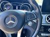 2019 Mercedes-Benz CLA 250 4MATIC | Naugatuck, Connecticut | A Better Way Wholesale Autos-CT 2019 Mercedes-Benz CLA 250 4MATIC | Naugatuck, Connecticut | A Better Way Wholesale Autos-CT