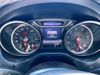 2019 Mercedes-Benz CLA 250 4MATIC | Naugatuck, Connecticut | A Better Way Wholesale Autos-CT