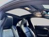 2019 Mercedes-Benz CLA 250 4MATIC | Naugatuck, Connecticut | A Better Way Wholesale Autos-CT 2019 Mercedes-Benz CLA 250 4MATIC | Naugatuck, Connecticut | A Better Way Wholesale Autos-CT