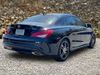 2019 Mercedes-Benz CLA 250 4MATIC | Naugatuck, Connecticut | A Better Way Wholesale Autos-CT