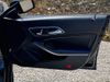 2019 Mercedes-Benz CLA 250 4MATIC | Naugatuck, Connecticut | A Better Way Wholesale Autos-CT 2019 Mercedes-Benz CLA 250 4MATIC | Naugatuck, Connecticut | A Better Way Wholesale Autos-CT