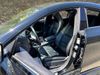 2019 Mercedes-Benz CLA 250 4MATIC | Naugatuck, Connecticut | A Better Way Wholesale Autos-CT 2019 Mercedes-Benz CLA 250 4MATIC | Naugatuck, Connecticut | A Better Way Wholesale Autos-CT