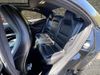 2019 Mercedes-Benz CLA 250 4MATIC | Naugatuck, Connecticut | A Better Way Wholesale Autos-CT 2019 Mercedes-Benz CLA 250 4MATIC | Naugatuck, Connecticut | A Better Way Wholesale Autos-CT