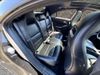 2019 Mercedes-Benz CLA 250 4MATIC | Naugatuck, Connecticut | A Better Way Wholesale Autos-CT 2019 Mercedes-Benz CLA 250 4MATIC | Naugatuck, Connecticut | A Better Way Wholesale Autos-CT