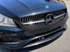 2019 Mercedes-Benz CLA 250 4MATIC | Naugatuck, Connecticut | A Better Way Wholesale Autos-CT