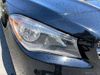 2019 Mercedes-Benz CLA 250 4MATIC | Naugatuck, Connecticut | A Better Way Wholesale Autos-CT 2019 Mercedes-Benz CLA 250 4MATIC | Naugatuck, Connecticut | A Better Way Wholesale Autos-CT