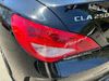 2019 Mercedes-Benz CLA 250 4MATIC | Naugatuck, Connecticut | A Better Way Wholesale Autos-CT