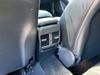 2019 Mercedes-Benz CLA 250 4MATIC | Naugatuck, Connecticut | A Better Way Wholesale Autos-CT