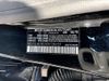 2019 Mercedes-Benz CLA 250 4MATIC | Naugatuck, Connecticut | A Better Way Wholesale Autos-CT