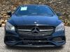 2019 Mercedes-Benz CLA 250 4MATIC | Naugatuck, Connecticut | A Better Way Wholesale Autos-CT 2019 Mercedes-Benz CLA 250 4MATIC | Naugatuck, Connecticut | A Better Way Wholesale Autos-CT