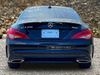 2019 Mercedes-Benz CLA 250 4MATIC | Naugatuck, Connecticut | A Better Way Wholesale Autos-CT 2019 Mercedes-Benz CLA 250 4MATIC | Naugatuck, Connecticut | A Better Way Wholesale Autos-CT