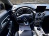 2019 Mercedes-Benz CLA 250 4MATIC | Naugatuck, Connecticut | A Better Way Wholesale Autos-CT 2019 Mercedes-Benz CLA 250 4MATIC | Naugatuck, Connecticut | A Better Way Wholesale Autos-CT