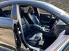 2019 Mercedes-Benz CLA 250 4MATIC | Naugatuck, Connecticut | A Better Way Wholesale Autos-CT
