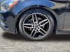 2019 Mercedes-Benz CLA 250 4MATIC | Naugatuck, Connecticut | A Better Way Wholesale Autos-CT 2019 Mercedes-Benz CLA 250 4MATIC | Naugatuck, Connecticut | A Better Way Wholesale Autos-CT
