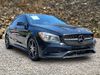 2019 Mercedes-Benz CLA 250 4MATIC | Naugatuck, Connecticut | A Better Way Wholesale Autos-CT