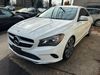 2019 Mercedes-Benz CLA 250 4MATIC | New Rochelle, NY | U.S. 1 Auto Sales 2019 Mercedes-Benz CLA 250 4MATIC | New Rochelle, NY | U.S. 1 Auto Sales