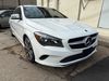 2019 Mercedes-Benz CLA 250 4MATIC | New Rochelle, NY | U.S. 1 Auto Sales 2019 Mercedes-Benz CLA 250 4MATIC | New Rochelle, NY | U.S. 1 Auto Sales