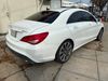 2019 Mercedes-Benz CLA 250 4MATIC | New Rochelle, NY | U.S. 1 Auto Sales 2019 Mercedes-Benz CLA 250 4MATIC | New Rochelle, NY | U.S. 1 Auto Sales