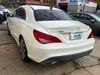 2019 Mercedes-Benz CLA 250 4MATIC | New Rochelle, NY | U.S. 1 Auto Sales 2019 Mercedes-Benz CLA 250 4MATIC | New Rochelle, NY | U.S. 1 Auto Sales