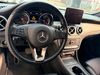 2019 Mercedes-Benz CLA 250 4MATIC | New Rochelle, NY | U.S. 1 Auto Sales 2019 Mercedes-Benz CLA 250 4MATIC | New Rochelle, NY | U.S. 1 Auto Sales
