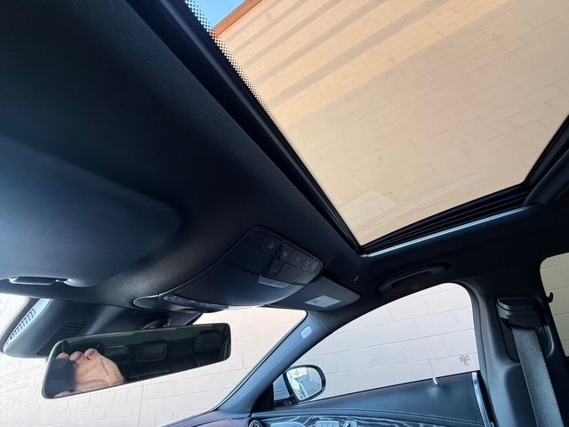 2019 Mercedes-Benz CLS 450 CLS 450 | Corpus Christi, TX | Discount Motor Company 2019 Mercedes-Benz CLS 450 CLS 450 | Corpus Christi, TX | Discount Motor Company