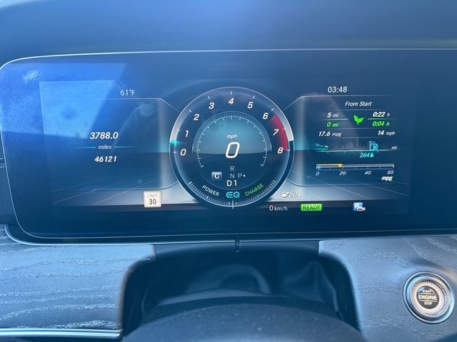 2019 Mercedes-Benz CLS 450 CLS 450 | Corpus Christi, TX | Discount Motor Company