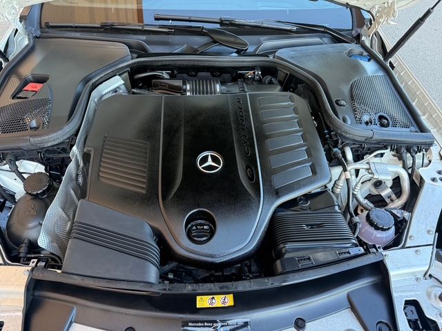 2019 Mercedes-Benz CLS 450 CLS 450 | Corpus Christi, TX | Discount Motor Company 2019 Mercedes-Benz CLS 450 CLS 450 | Corpus Christi, TX | Discount Motor Company