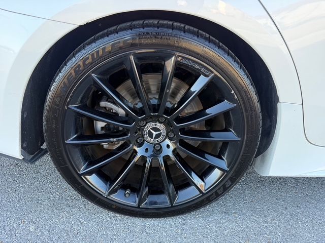 2019 Mercedes-Benz CLS 450 CLS 450 | Corpus Christi, TX | Discount Motor Company 2019 Mercedes-Benz CLS 450 CLS 450 | Corpus Christi, TX | Discount Motor Company