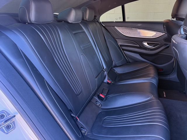 2019 Mercedes-Benz CLS 450 CLS 450 | Corpus Christi, TX | Discount Motor Company 2019 Mercedes-Benz CLS 450 CLS 450 | Corpus Christi, TX | Discount Motor Company