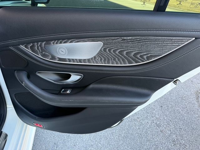 2019 Mercedes-Benz CLS 450 CLS 450 | Corpus Christi, TX | Discount Motor Company