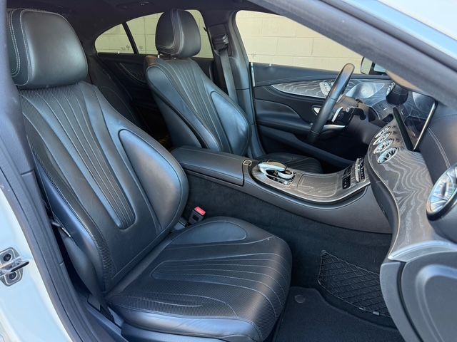 2019 Mercedes-Benz CLS 450 CLS 450 | Corpus Christi, TX | Discount Motor Company 2019 Mercedes-Benz CLS 450 CLS 450 | Corpus Christi, TX | Discount Motor Company