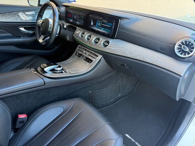 2019 Mercedes-Benz CLS 450 CLS 450 | Corpus Christi, TX | Discount Motor Company 2019 Mercedes-Benz CLS 450 CLS 450 | Corpus Christi, TX | Discount Motor Company