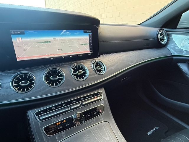 2019 Mercedes-Benz CLS 450 CLS 450 | Corpus Christi, TX | Discount Motor Company