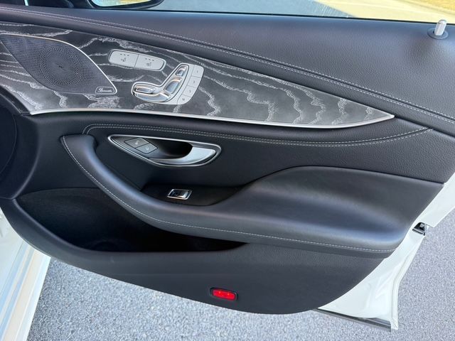 2019 Mercedes-Benz CLS 450 CLS 450 | Corpus Christi, TX | Discount Motor Company