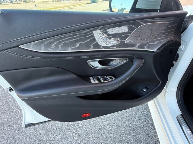 2019 Mercedes-Benz CLS 450 CLS 450 | Corpus Christi, TX | Discount Motor Company