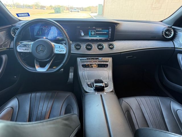 2019 Mercedes-Benz CLS 450 CLS 450 | Corpus Christi, TX | Discount Motor Company