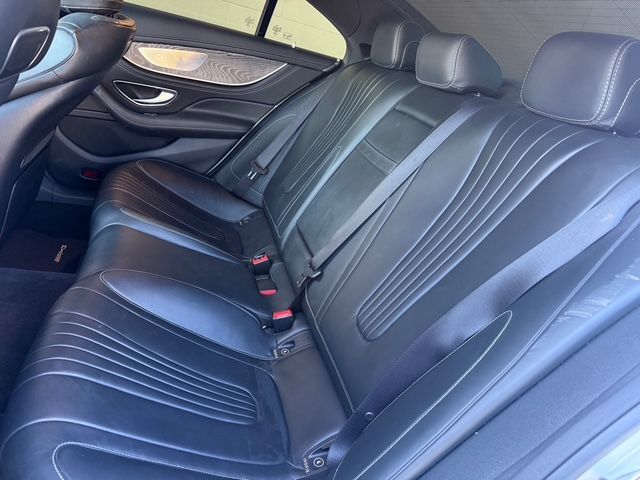 2019 Mercedes-Benz CLS 450 CLS 450 | Corpus Christi, TX | Discount Motor Company