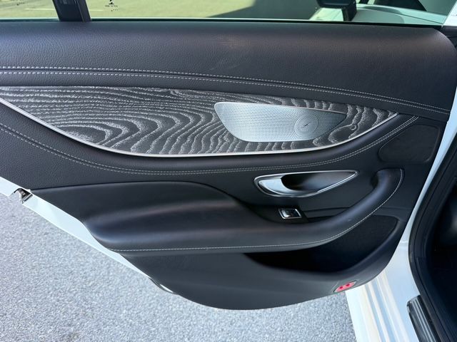 2019 Mercedes-Benz CLS 450 CLS 450 | Corpus Christi, TX | Discount Motor Company 2019 Mercedes-Benz CLS 450 CLS 450 | Corpus Christi, TX | Discount Motor Company