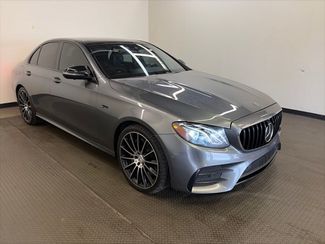 2019 Mercedes-Benz E-Class AMG E 53 | Cincinnati, OH | Midwest Automotive Connection in Cincinnati, OH 45240